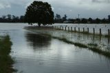 flood_pictures