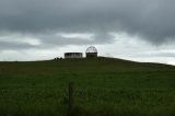 stratocumulus_cloud