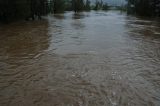 flood_pictures