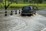 Purchase a poster or print of this weather photo