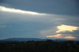 thunderstorm_anvils