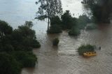 flood_pictures