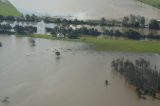 flood_pictures