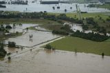 flood_pictures