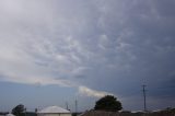 thunderstorm_anvils