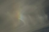 cirrostratus_cloud