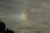 cirrostratus_cloud