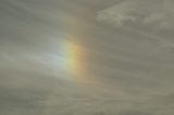 halo_sundog_crepuscular_rays