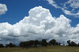 Purchase a poster or print of this weather photo