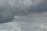 funnel_tornado_waterspout