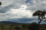 Purchase a poster or print of this weather photo