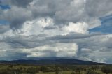 Purchase a poster or print of this weather photo