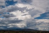 Purchase a poster or print of this weather photo