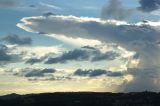 thunderstorm_anvils