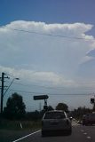 thunderstorm_anvils