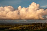 Purchase a poster or print of this weather photo