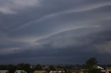 shelf_cloud