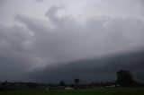 shelf_cloud