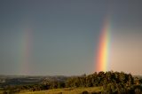 Purchase a poster or print of this weather photo