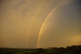 Purchase a poster or print of this weather photo