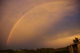 Purchase a poster or print of this weather photo