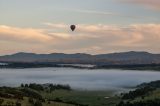 Purchase a poster or print of this weather photo