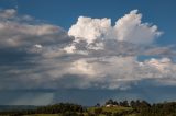 cumulonimbus_calvus