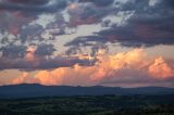 Purchase a poster or print of this weather photo