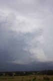 thunderstorm_updrafts