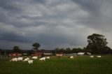 Purchase a poster or print of this weather photo