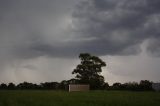 Purchase a poster or print of this weather photo