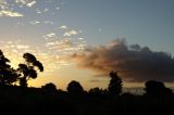 Purchase a poster or print of this weather photo