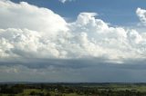 Purchase a poster or print of this weather photo