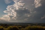 thunderstorm_anvils