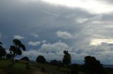 thunderstorm_anvils