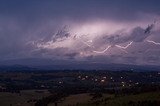 Purchase a poster or print of this weather photo