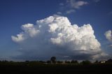 Purchase a poster or print of this weather photo