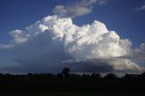 thunderstorm_updrafts