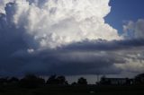 thunderstorm_updrafts