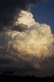 cumulonimbus_incus