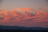 Purchase a poster or print of this weather photo