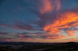 Purchase a poster or print of this weather photo