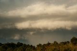 shelf_cloud