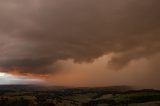 shelf_cloud