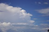 cumulonimbus_incus