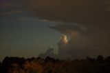 cumulonimbus_incus