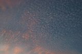 cirrocumulus_cloud