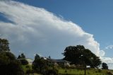 thunderstorm_anvils