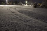 snow_pictures