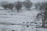 Purchase a poster or print of this weather photo